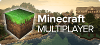Minecraft Multiplayer